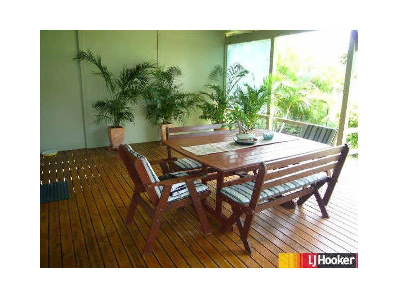 62 Waverley Street, Bucasia QLD 4750