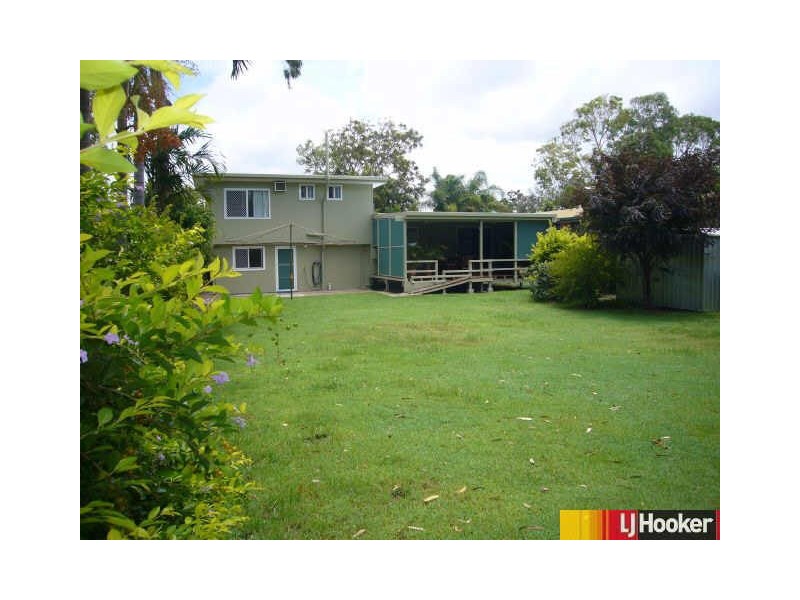 62 Waverley Street, Bucasia QLD 4750