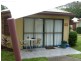 50/12 Homestead Bay Avenue, Shoal Point QLD 4750