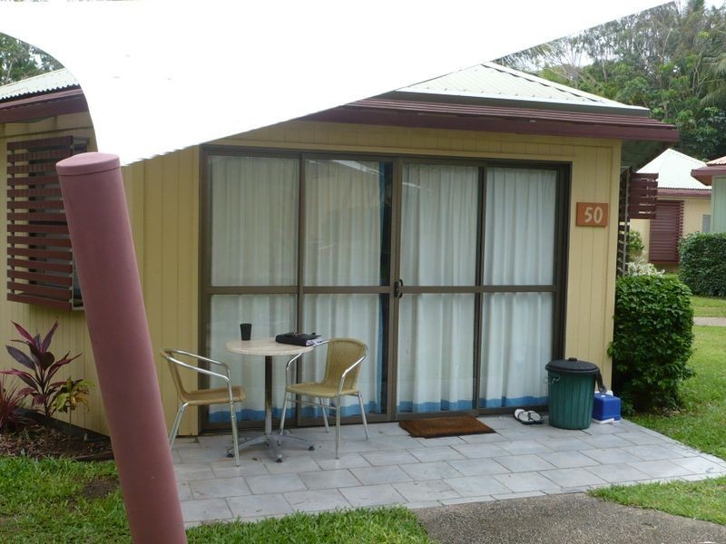 50/12 Homestead Bay Avenue, Shoal Point QLD 4750