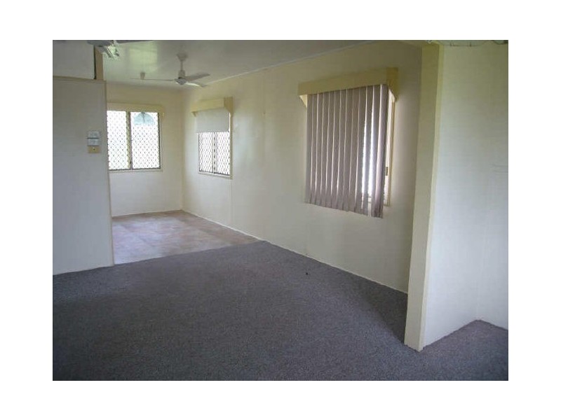 28 Zammit Street, North Mackay QLD 4740