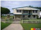 28 Zammit Street, North Mackay QLD 4740