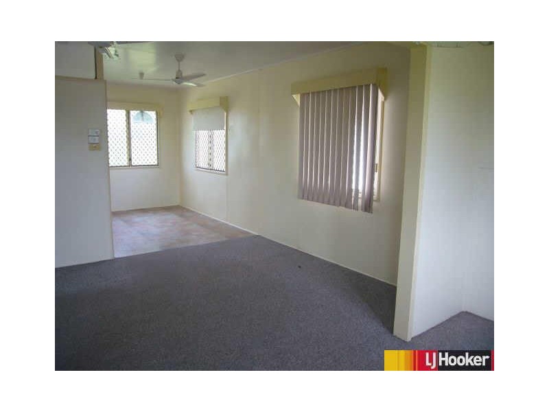 28 Zammit Street, North Mackay QLD 4740