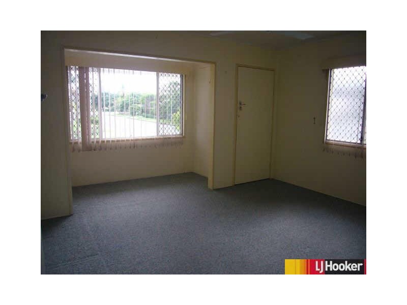 28 Zammit Street, North Mackay QLD 4740