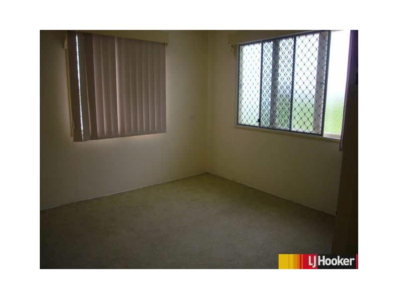 28 Zammit Street, North Mackay QLD 4740