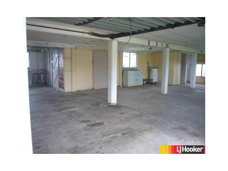 28 Zammit Street, North Mackay QLD 4740