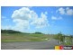 Lot 5 Premier Vista, Rural View QLD 4740
