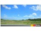 Lot 12 Premier Vista, Rural View QLD 4740