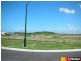 Lot 15 Premier Vista, Rural View QLD 4740