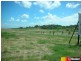 Lot 40 Premier Vista, Rural View QLD 4740