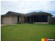 58 Spinnaker Way, Bucasia QLD 4750