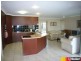 58 Spinnaker Way, Bucasia QLD 4750