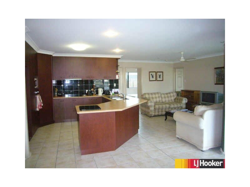 58 Spinnaker Way, Bucasia QLD 4750