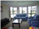 58 Spinnaker Way, Bucasia QLD 4750