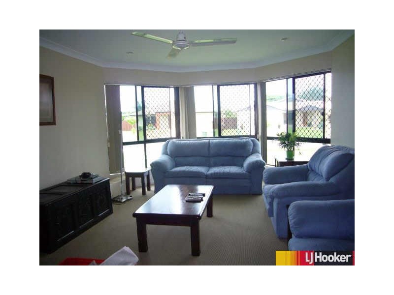 58 Spinnaker Way, Bucasia QLD 4750