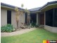 58 Spinnaker Way, Bucasia QLD 4750