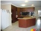 58 Spinnaker Way, Bucasia QLD 4750