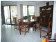 58 Spinnaker Way, Bucasia QLD 4750