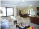 58 Spinnaker Way, Bucasia QLD 4750