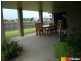 58 Spinnaker Way, Bucasia QLD 4750