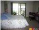 58 Spinnaker Way, Bucasia QLD 4750