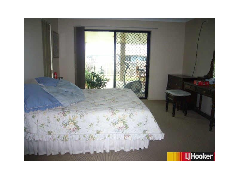 58 Spinnaker Way, Bucasia QLD 4750