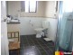 58 Spinnaker Way, Bucasia QLD 4750