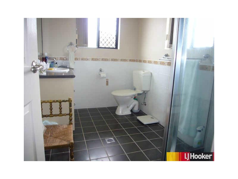 58 Spinnaker Way, Bucasia QLD 4750