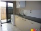 58 Spinnaker Way, Bucasia QLD 4750