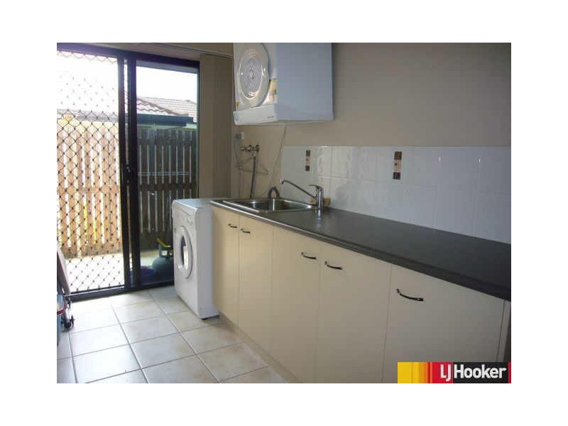 58 Spinnaker Way, Bucasia QLD 4750