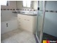 58 Spinnaker Way, Bucasia QLD 4750
