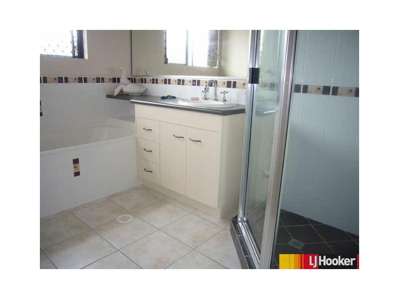 58 Spinnaker Way, Bucasia QLD 4750