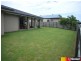 58 Spinnaker Way, Bucasia QLD 4750