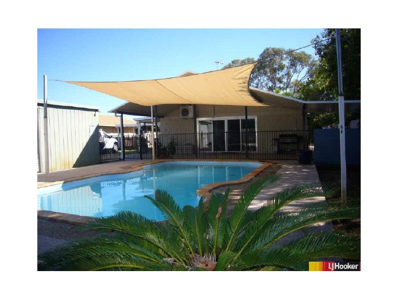 30 Edmonds Street, Bucasia QLD 4750