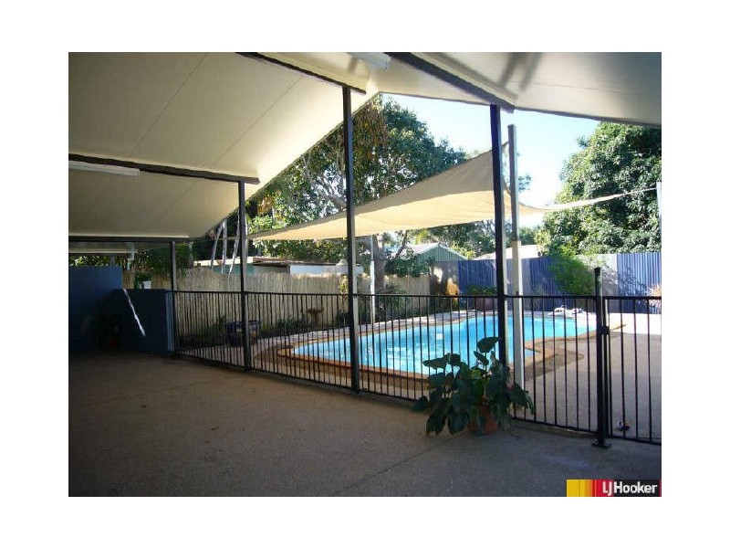 30 Edmonds Street, Bucasia QLD 4750