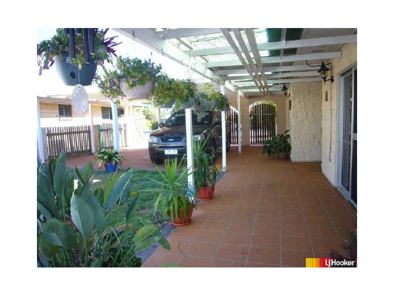 30 Edmonds Street, Bucasia QLD 4750