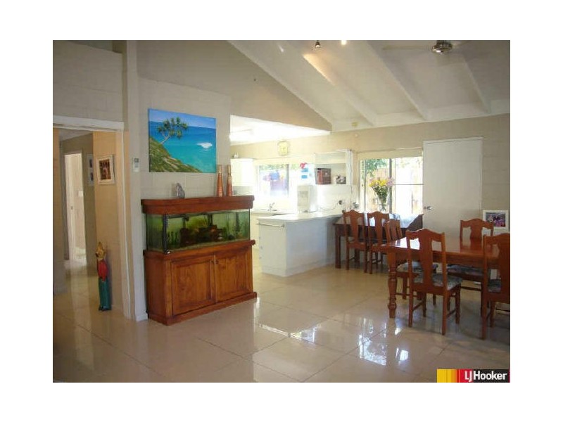 30 Edmonds Street, Bucasia QLD 4750