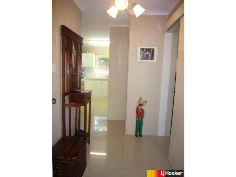 30 Edmonds Street, Bucasia QLD 4750