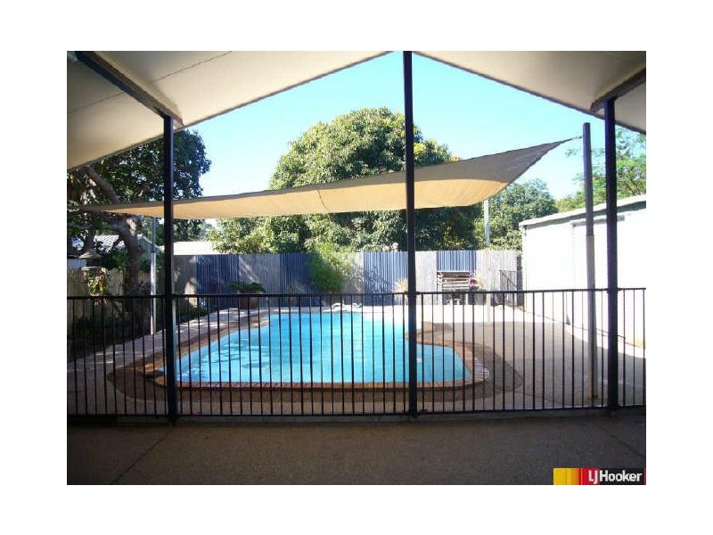 30 Edmonds Street, Bucasia QLD 4750