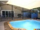 30 Edmonds Street, Bucasia QLD 4750