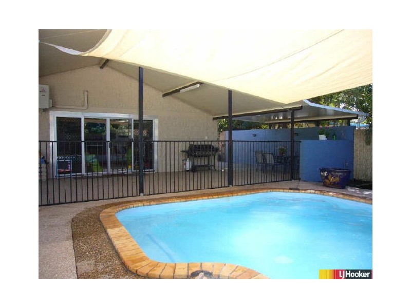 30 Edmonds Street, Bucasia QLD 4750