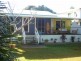 35 Coral Drive, Blacks Beach QLD 4740