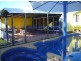 35 Coral Drive, Blacks Beach QLD 4740