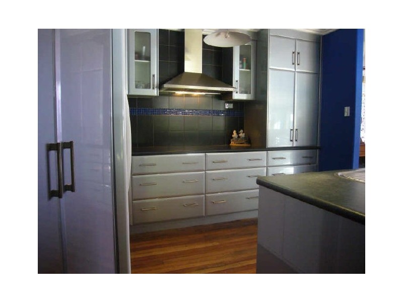 35 Coral Drive, Blacks Beach QLD 4740