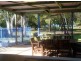 35 Coral Drive, Blacks Beach QLD 4740