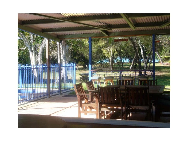 35 Coral Drive, Blacks Beach QLD 4740