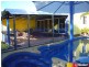 35 Coral Drive, Blacks Beach QLD 4740