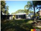35 Coral Drive, Blacks Beach QLD 4740