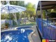 35 Coral Drive, Blacks Beach QLD 4740