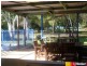 35 Coral Drive, Blacks Beach QLD 4740